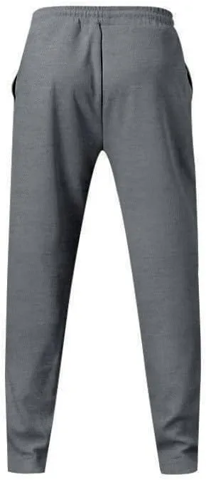 2025 Men's Waist Sports and Casual Drawstring Loose Pants