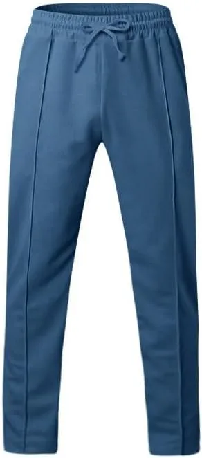 2025 Men's Waist Sports and Casual Drawstring Loose Pants