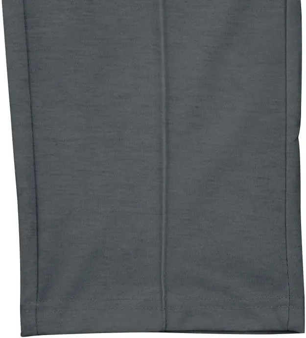 2025 Men's Waist Sports and Casual Drawstring Loose Pants