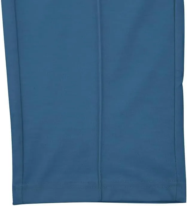 2025 Men's Waist Sports and Casual Drawstring Loose Pants