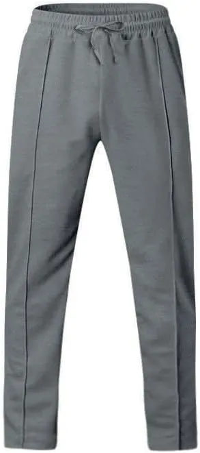 2025 Men's Waist Sports and Casual Drawstring Loose Pants