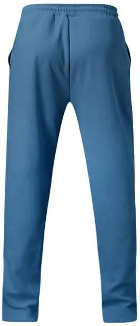 2025 Men's Waist Sports and Casual Drawstring Loose Pants