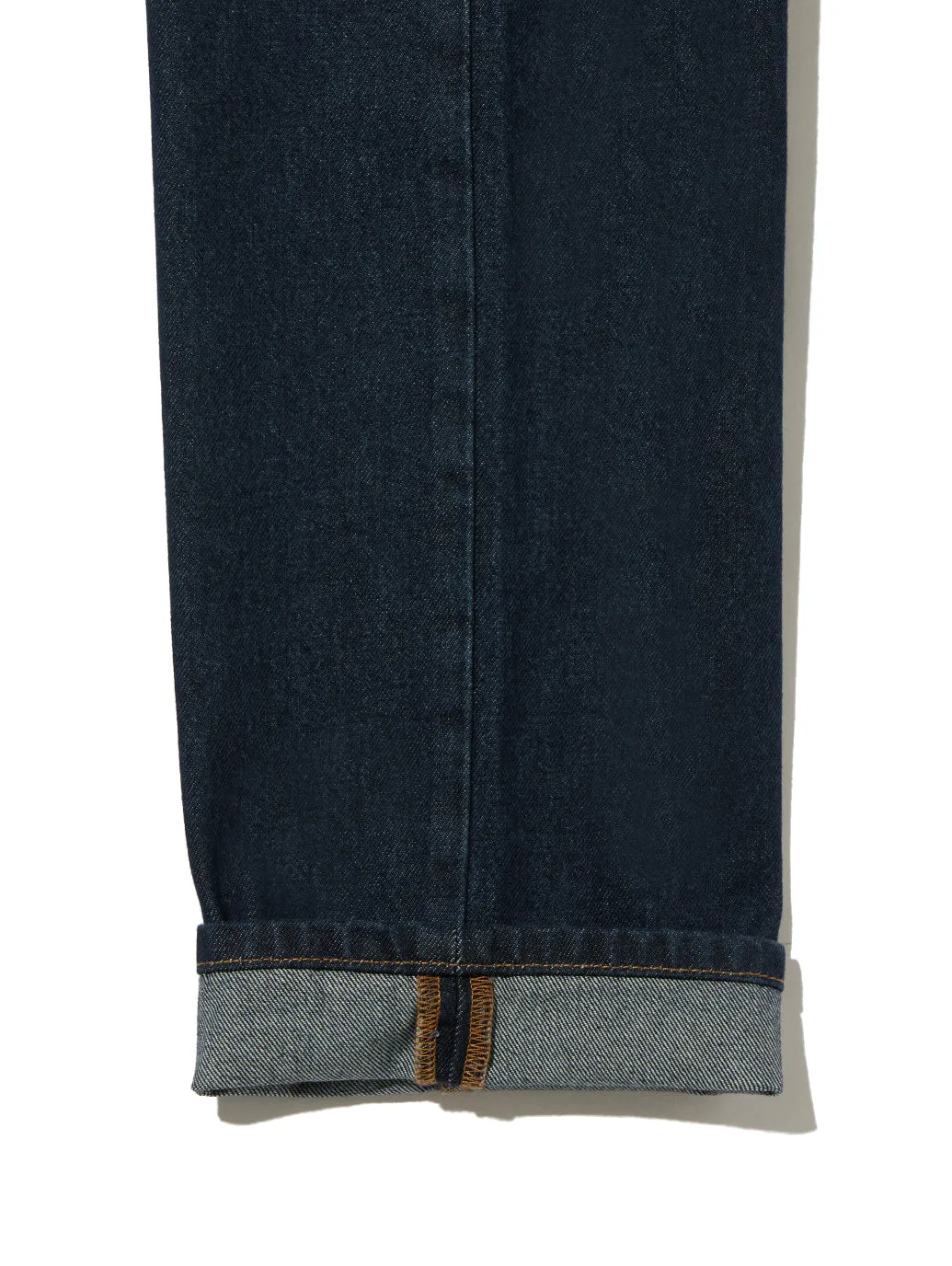 501®'90S ジーンズ ダークインディゴ