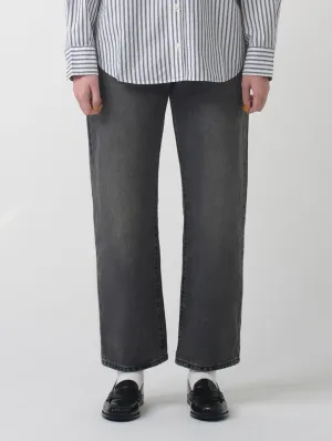 501®'90S ジーンズ ブラック