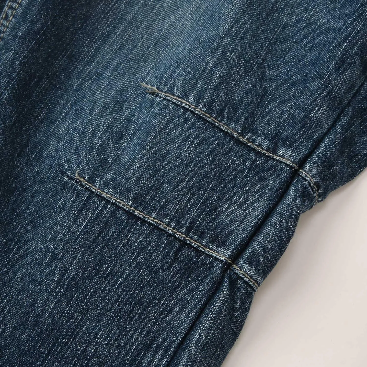 Barrel Jeans for Women Wide Leg Mid Rise Y2k Jeans Baggy Boyfriend Denim Pants Plus Size Trendy Jeans with Pockets