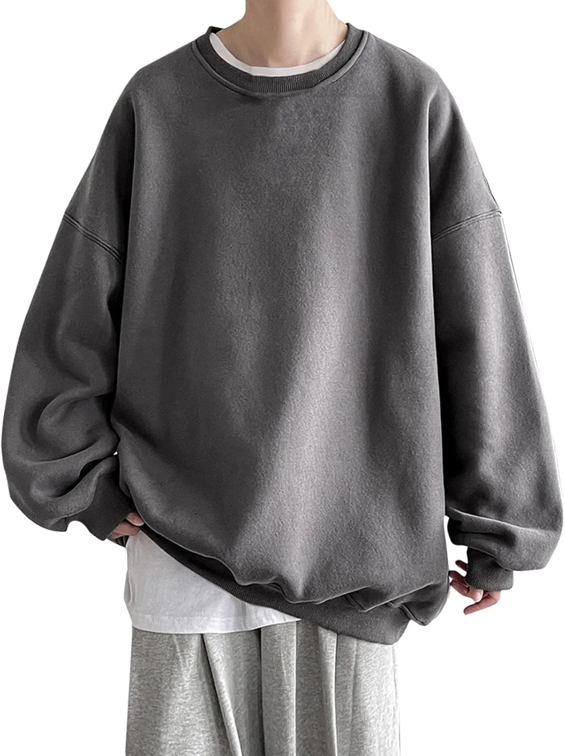 Big And Tall Hoodies For Men Independence Day Casual Fashion Soft And Comfortable Small Print Long Fleece Jacket Men