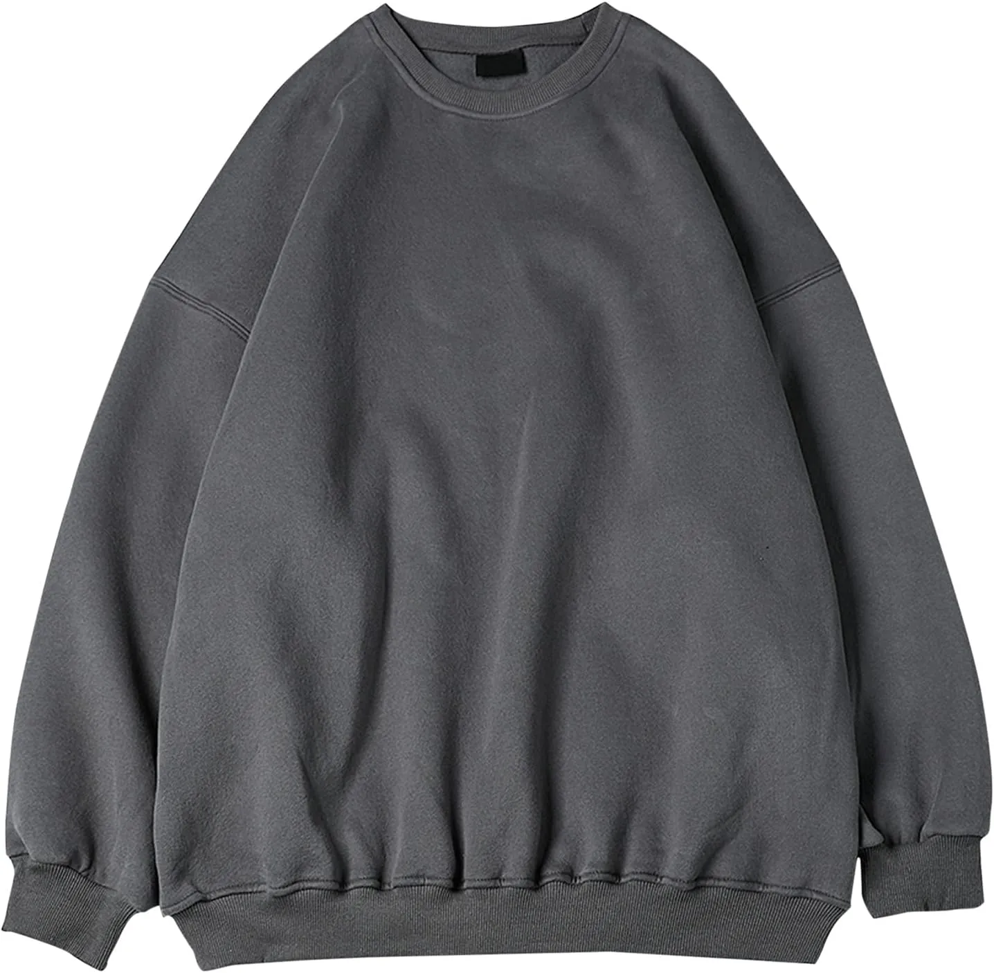 Big And Tall Hoodies For Men Independence Day Casual Fashion Soft And Comfortable Small Print Long Fleece Jacket Men