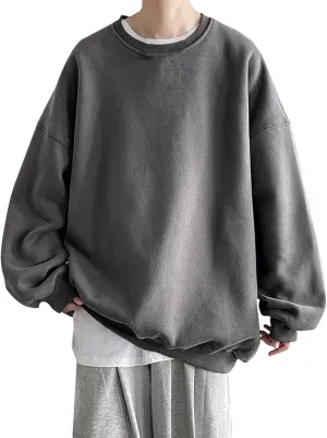 Big And Tall Hoodies For Men Independence Day Casual Fashion Soft And Comfortable Small Print Long Fleece Jacket Men