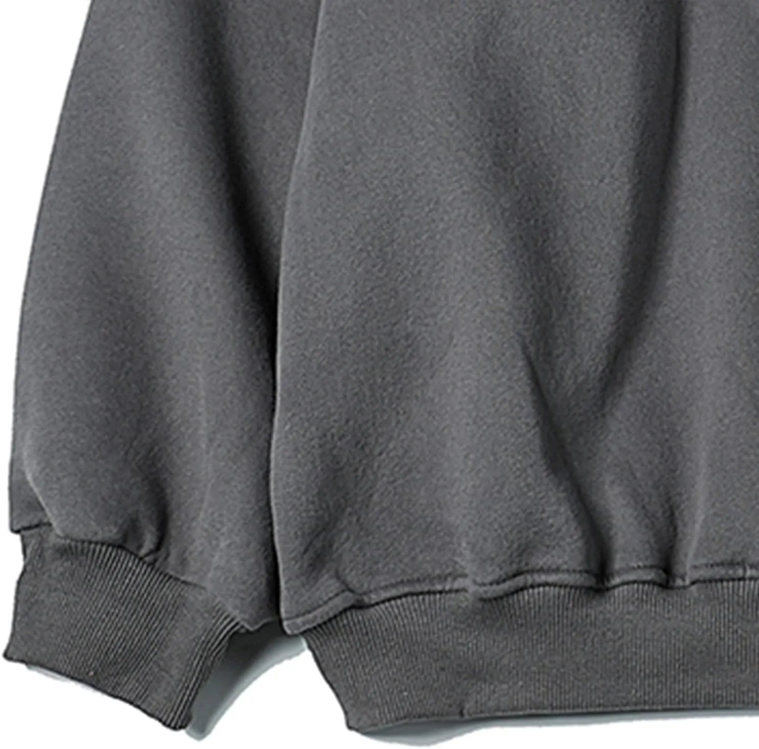 Big And Tall Hoodies For Men Independence Day Casual Fashion Soft And Comfortable Small Print Long Fleece Jacket Men