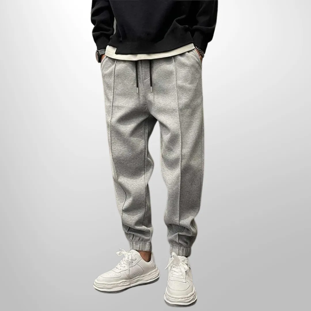 Bosco | Supreme Sports Pants