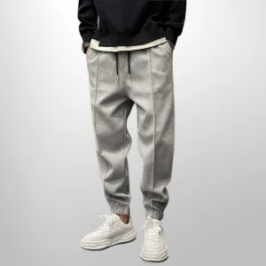Bosco | Supreme Sports Pants