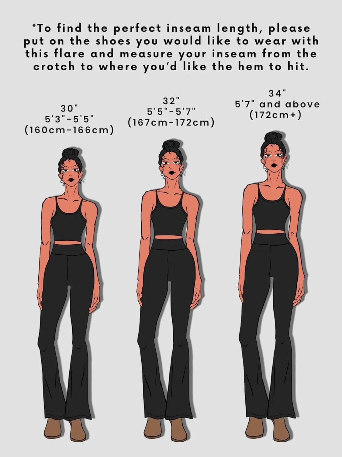 Butt Lifting Ribbed Leggings Women,High Waisted Tummy Control Leggings,Gym Workout Yoga Leggings,Stretchy Shapewear