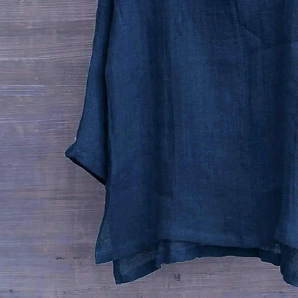 Button Down Shirt Men Casual T Color Casual Shirt Blouse Solid Loose Mens Sleeve Striped Dress Shirt for Men