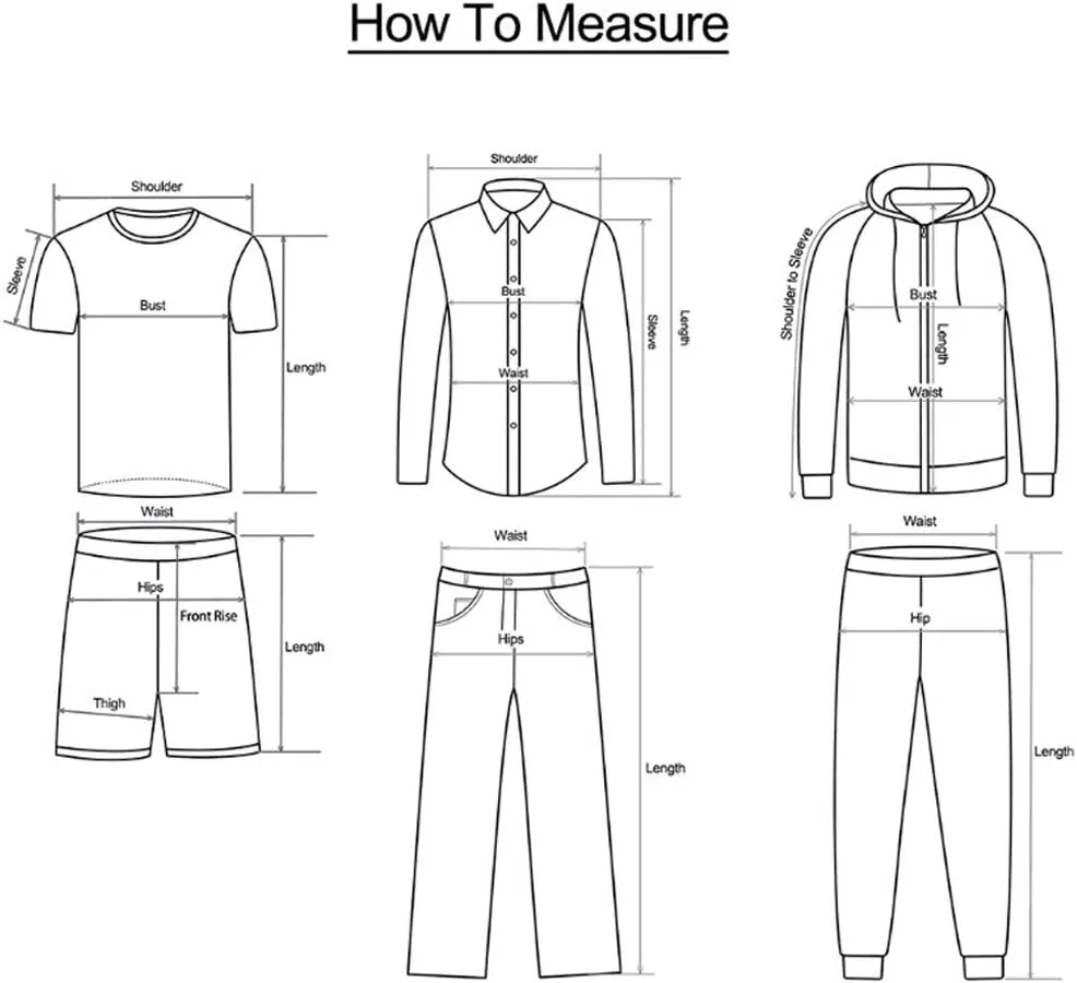 Button Down Shirt Men Casual T Color Casual Shirt Blouse Solid Loose Mens Sleeve Striped Dress Shirt for Men