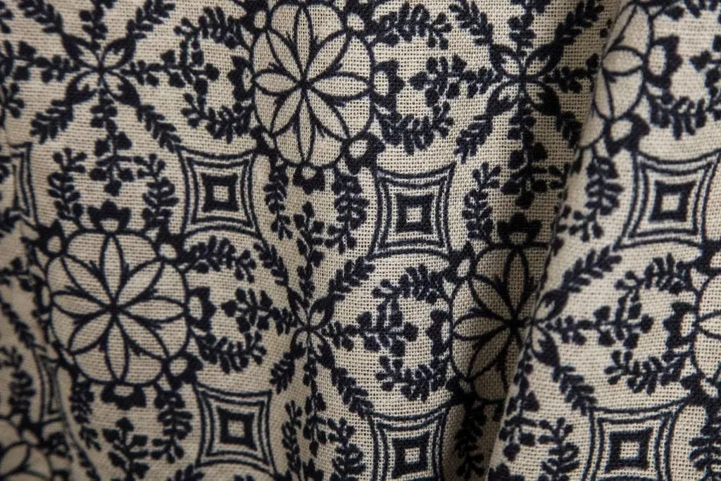 Cotton T-Shirt Shirt Sleeve Casual Blouse Printed Short Mens Men's Blouse Fit Shirt