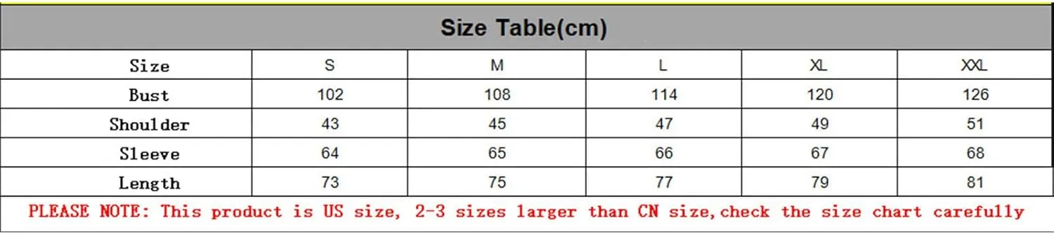 DGHM-JLMY Men's Washed Old Striped Denim Shirts Regular-Fit Long-Sleeve Denim Shirt Casual Denim Button Down Shirt