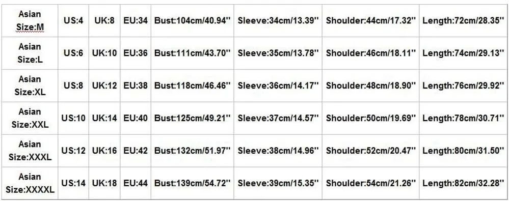 Dress Shirts for Men Short Sleeve Fashion Summer Tops Button Down Casual Cotton Linen Dress Vacation Shirts Blouses