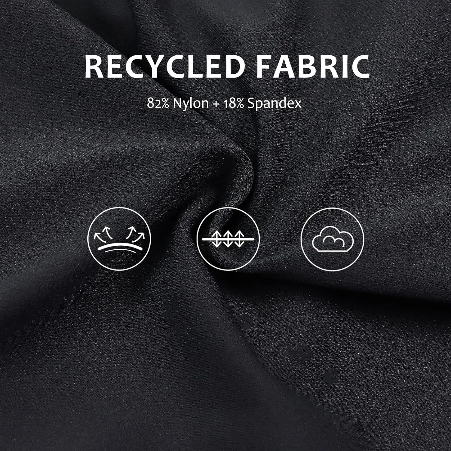 Flare Leggings, Women's Casual Bootleg Yoga Pants High Waisted Flare Workout Pants Leggings