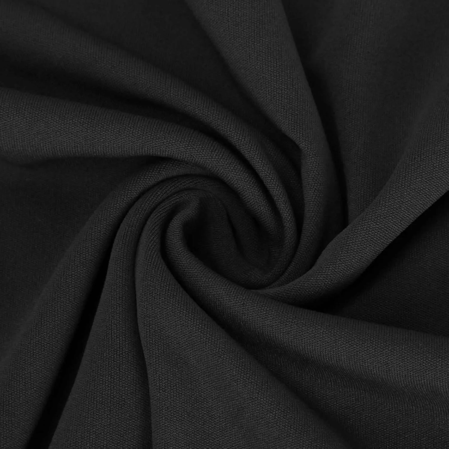 Flared Midi Skirts for Women Summer Plus Size Casual Flowy Long Skirt Comfy High Waist Solid Swing A Line Skirts