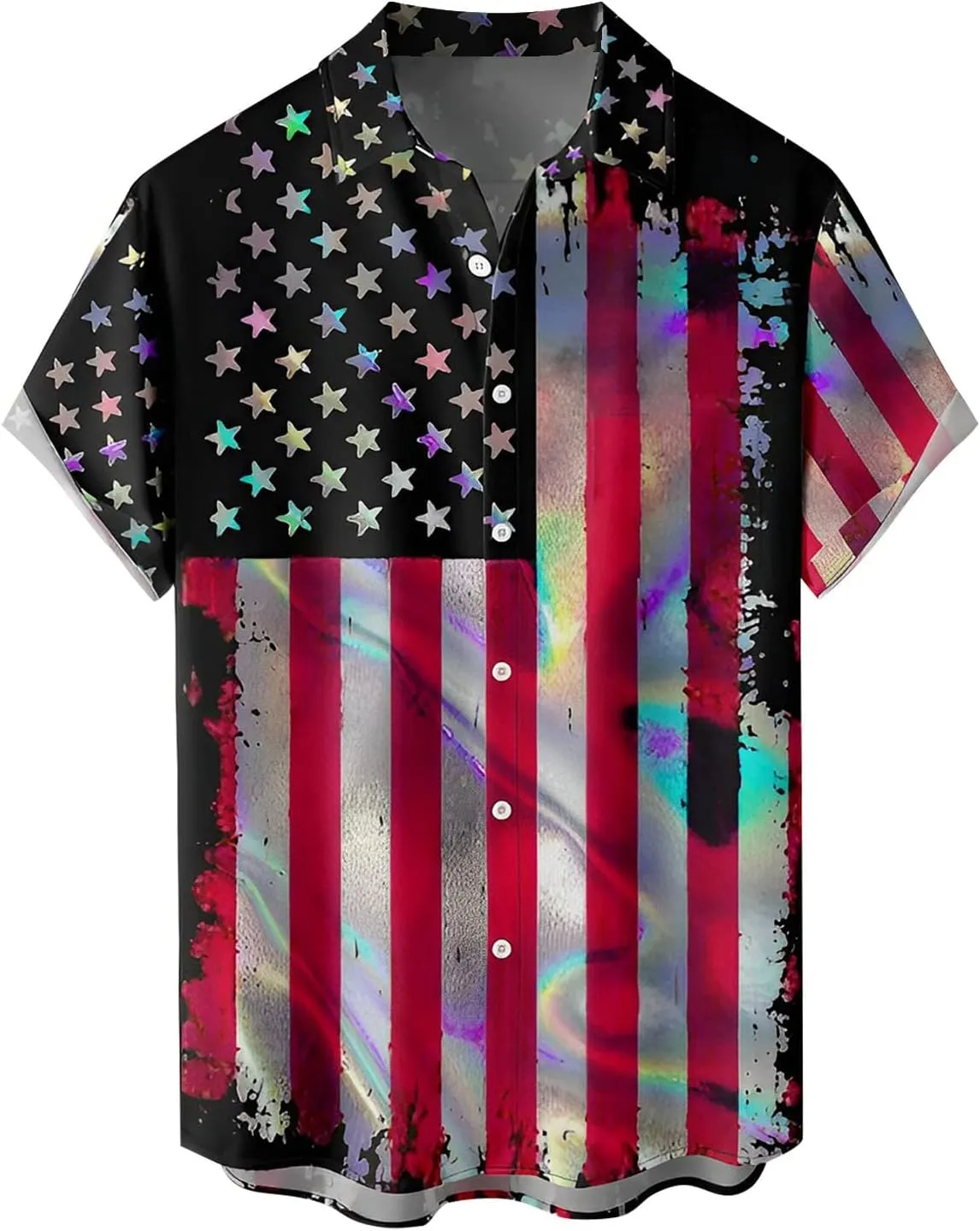 Funny Hawaiian Shirts for Men Casual Shirt Hawaiian Shirts Hawaiian Shirt for Men Mens Hawaiian Shirt Short Sleeve