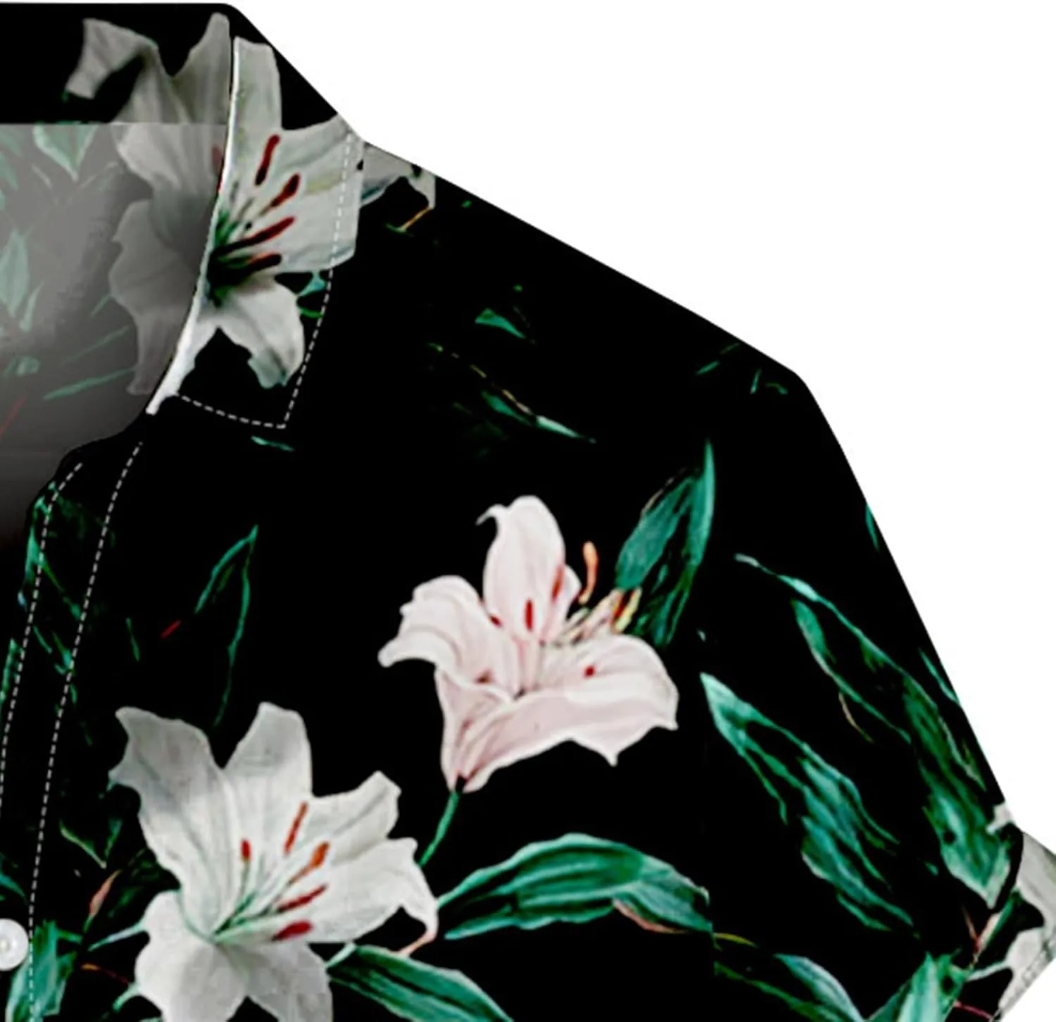 Funny Hawaiian Shirts for Men Casual Shirt Hawaiian Shirts Hawaiian Shirt for Men Mens Hawaiian Shirt Short Sleeve