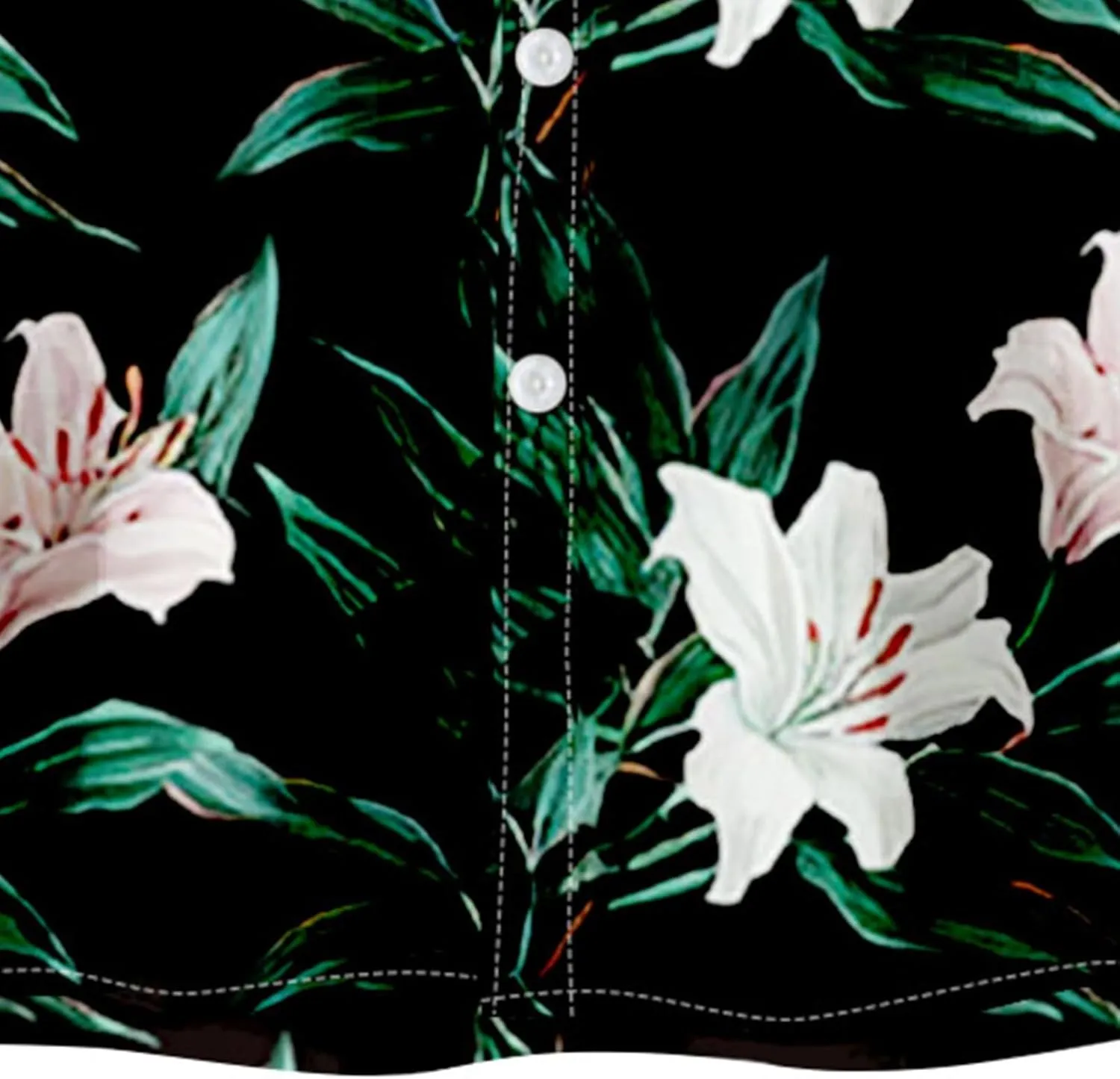 Funny Hawaiian Shirts for Men Casual Shirt Hawaiian Shirts Hawaiian Shirt for Men Mens Hawaiian Shirt Short Sleeve