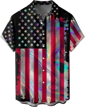 Funny Hawaiian Shirts for Men Casual Shirt Hawaiian Shirts Hawaiian Shirt for Men Mens Hawaiian Shirt Short Sleeve