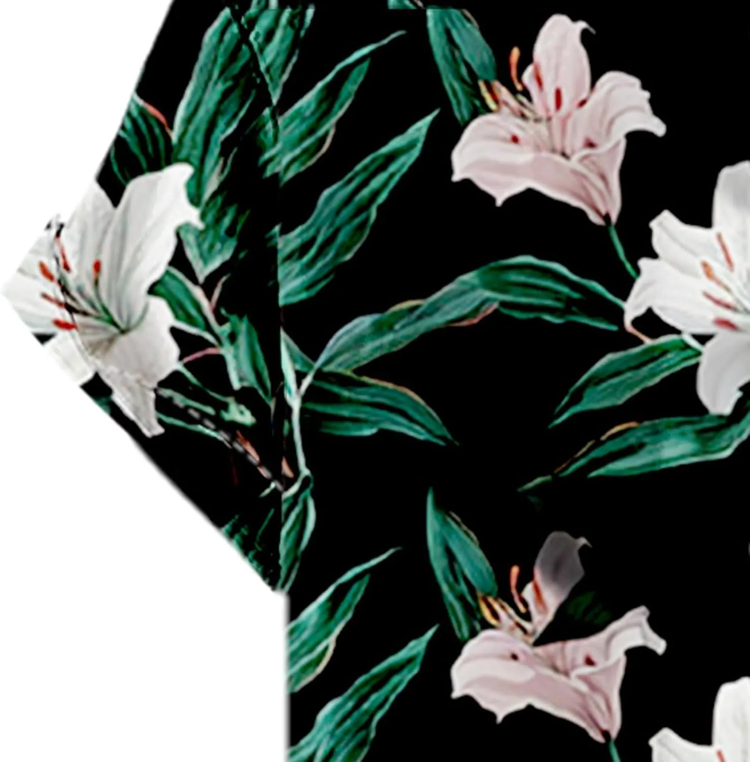 Funny Hawaiian Shirts for Men Casual Shirt Hawaiian Shirts Hawaiian Shirt for Men Mens Hawaiian Shirt Short Sleeve