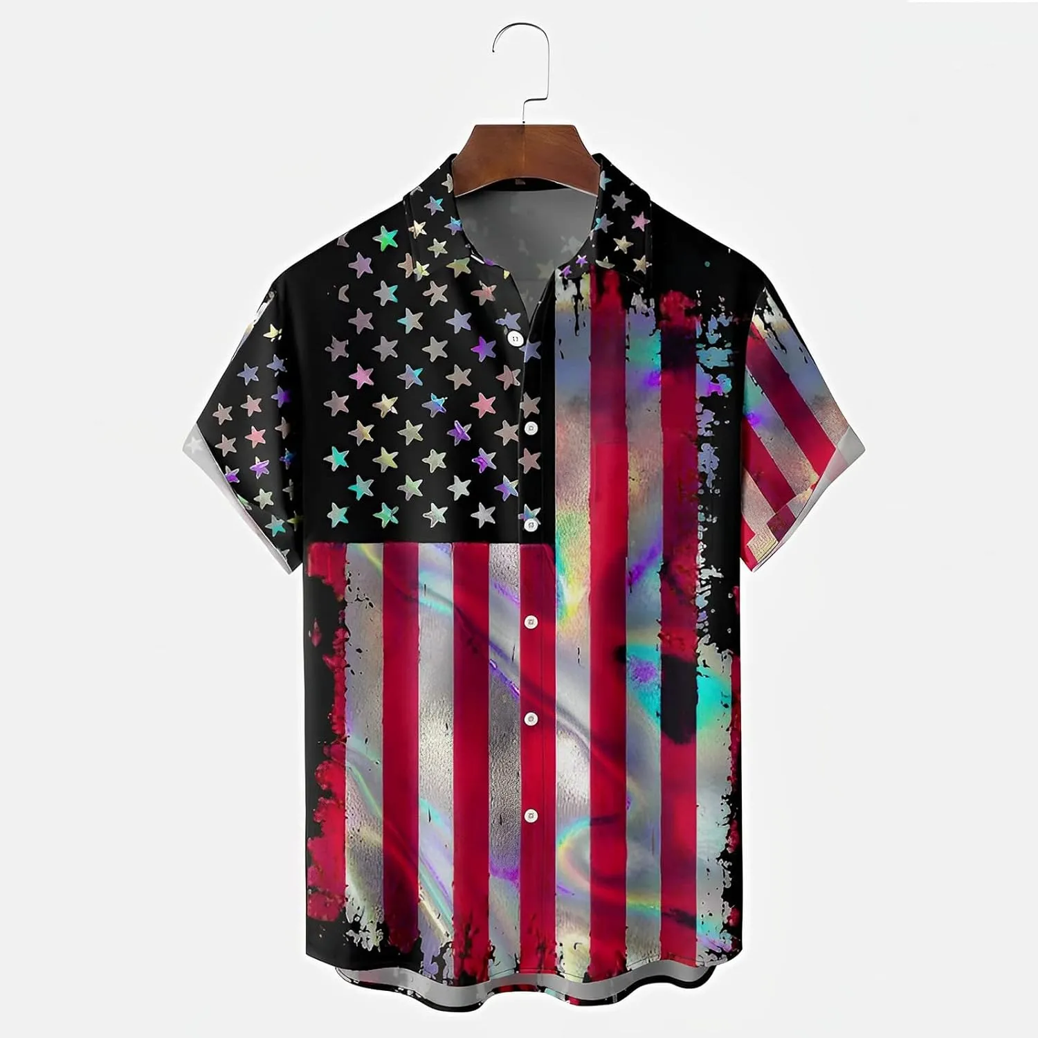 Funny Hawaiian Shirts for Men Casual Shirt Hawaiian Shirts Hawaiian Shirt for Men Mens Hawaiian Shirt Short Sleeve