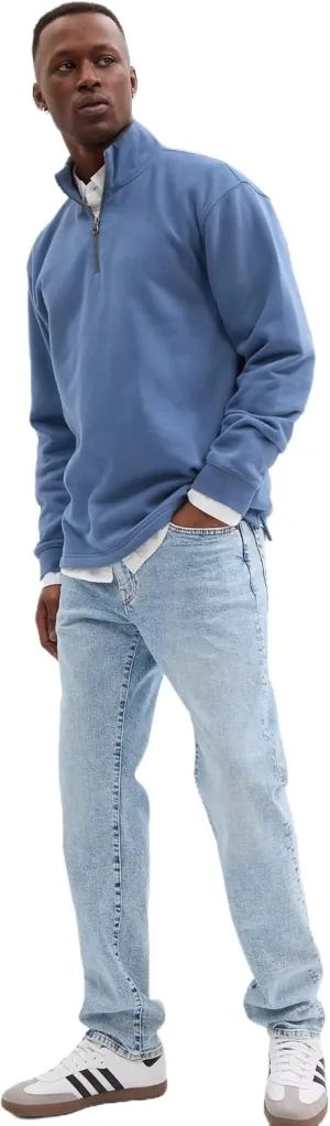 GAP Men's Straight Fit Jeans