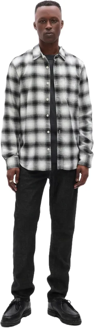 GAP Men's Straight Fit Jeans