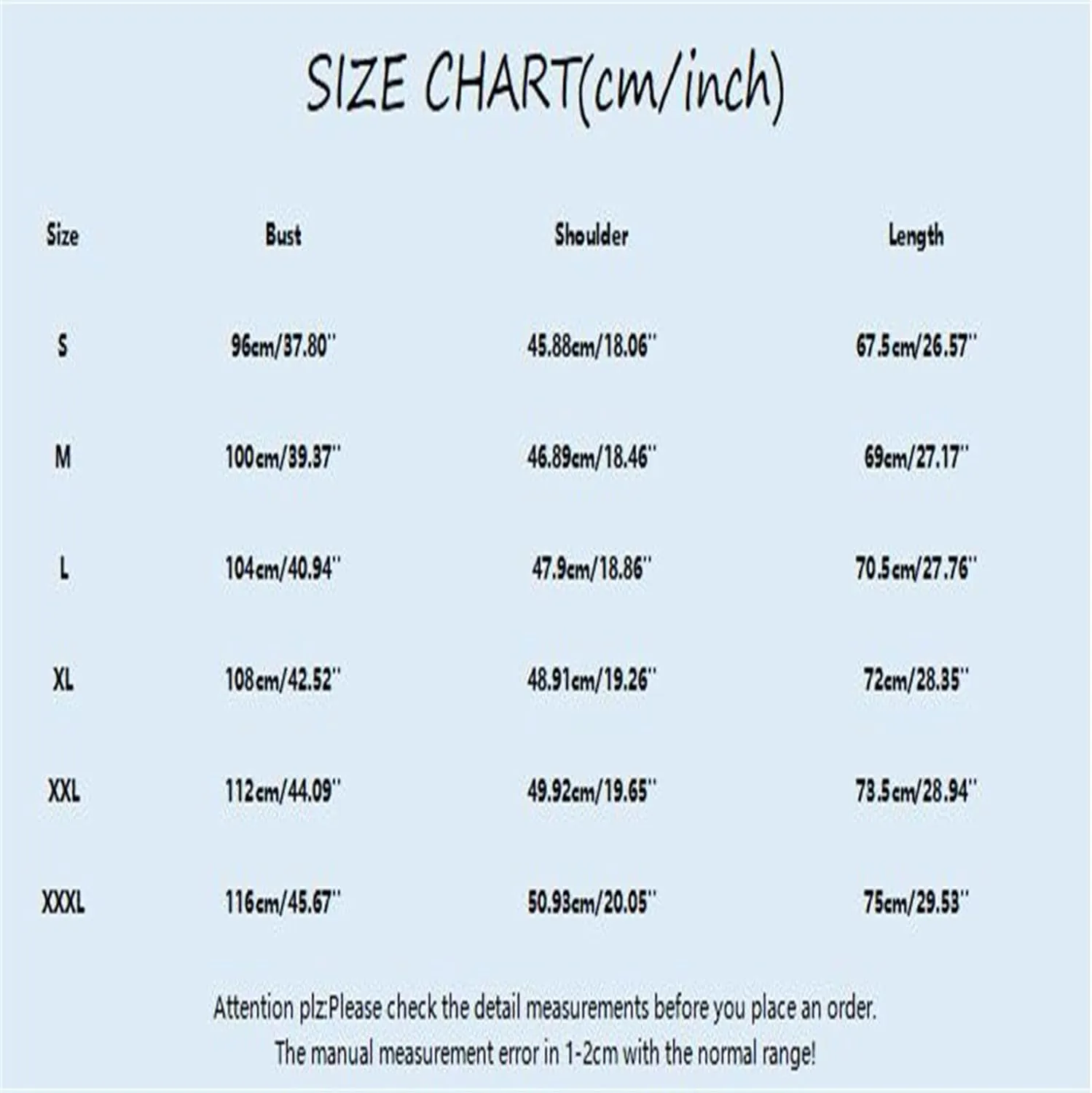 Golf Shirts for Men Fashion Print Short Sleeve Button Polo Shirt Casual Slim Fit Muscle Lightweight Outdoor T Shirts