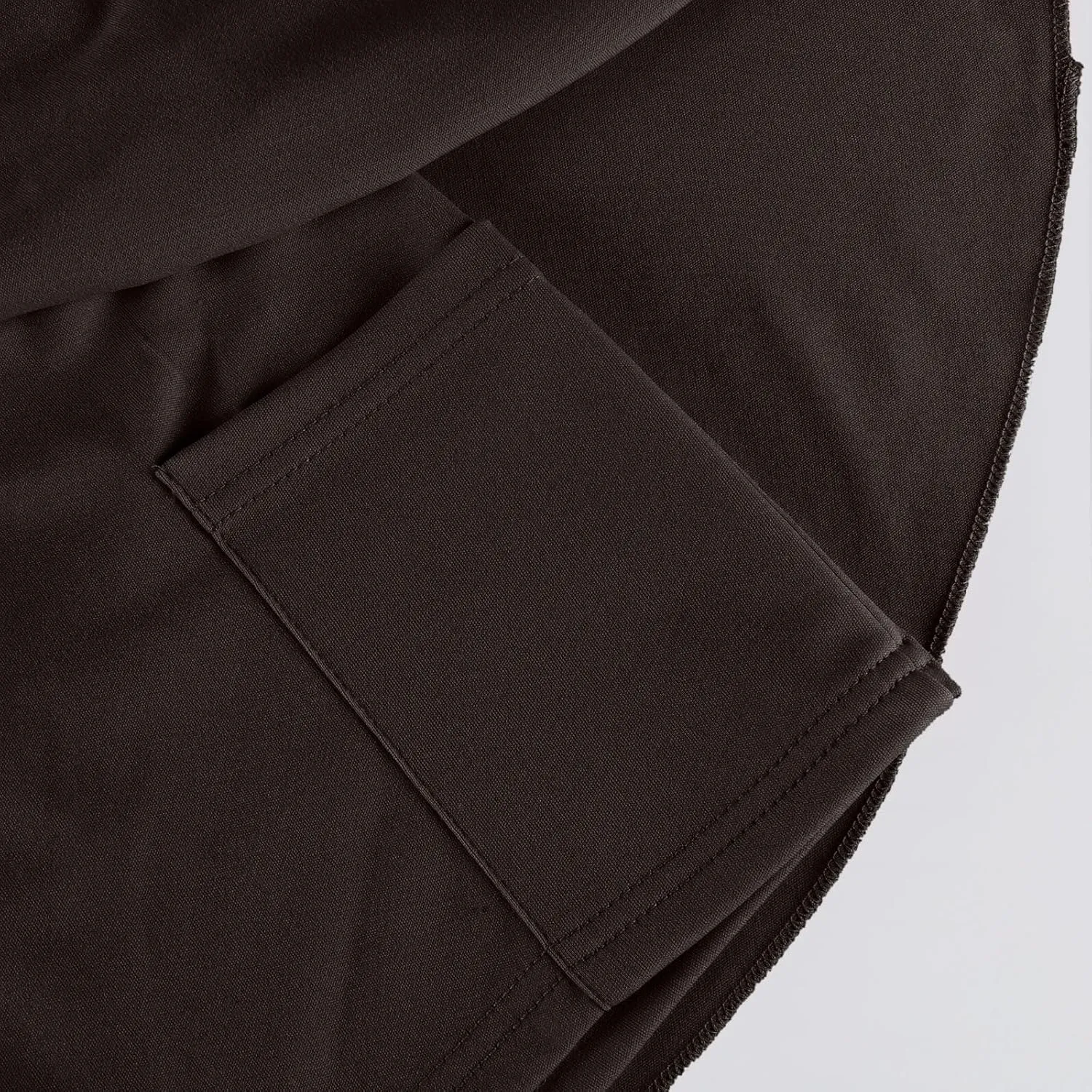 Golf Skirts for Women Flowy Tummy Control Tennis Skort with Pockets Casual Summer Workout Pleated Mini Skirt