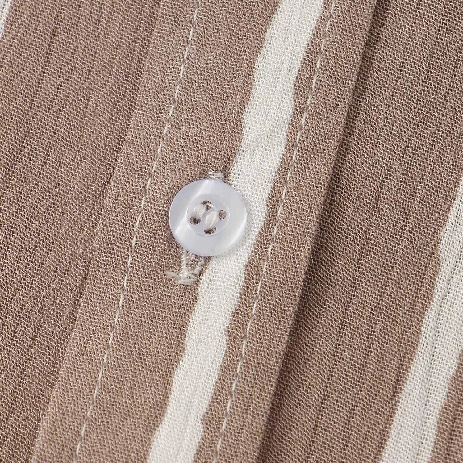 Hawaiian Shirt for Men for Men's Valentines Day Button Shirt Boys Valentines Hawaiian Shirt Bowling Shirt Mens St.