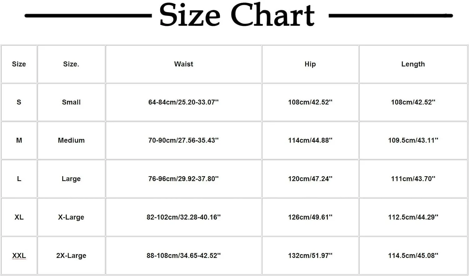 High Waisted Work Pants for Women Business Casual Outfits 2025 Office Dress Pants Trousers Wide Leg Lounge Pants