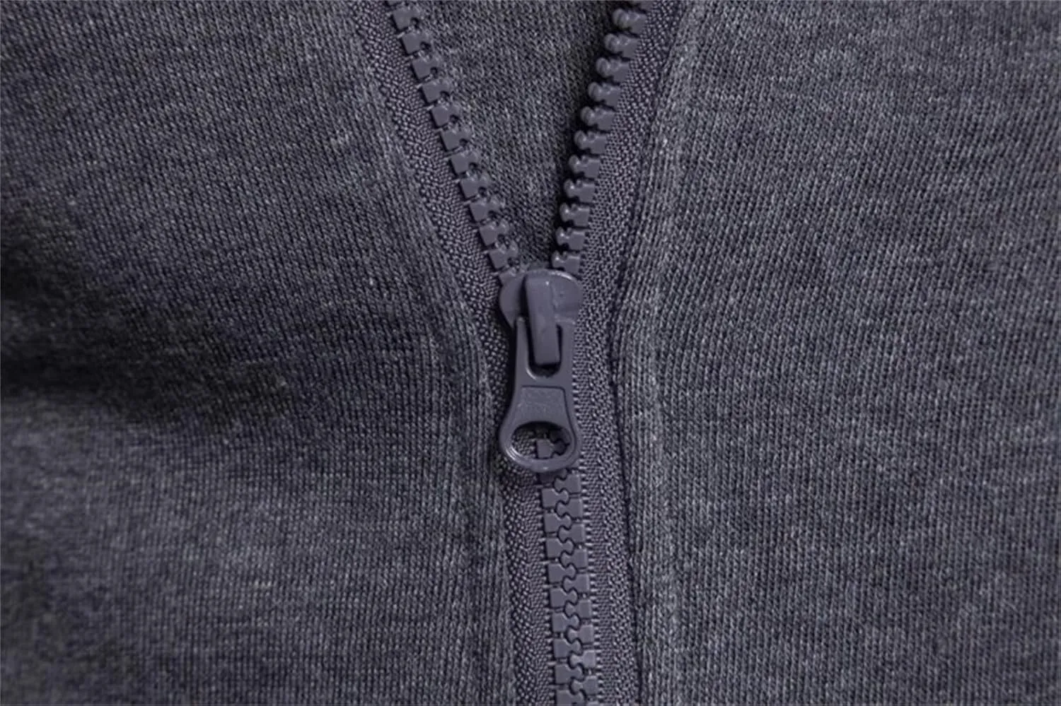 Hoodies for Men, Men's Athletic Hooded Sweatshirts Long Sleeve Workout Sport Hoodie Casual Running Training Hoodies