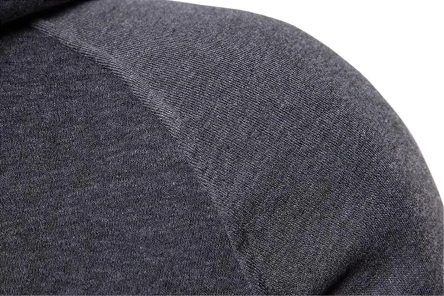 Hoodies for Men, Men's Athletic Hooded Sweatshirts Long Sleeve Workout Sport Hoodie Casual Running Training Hoodies