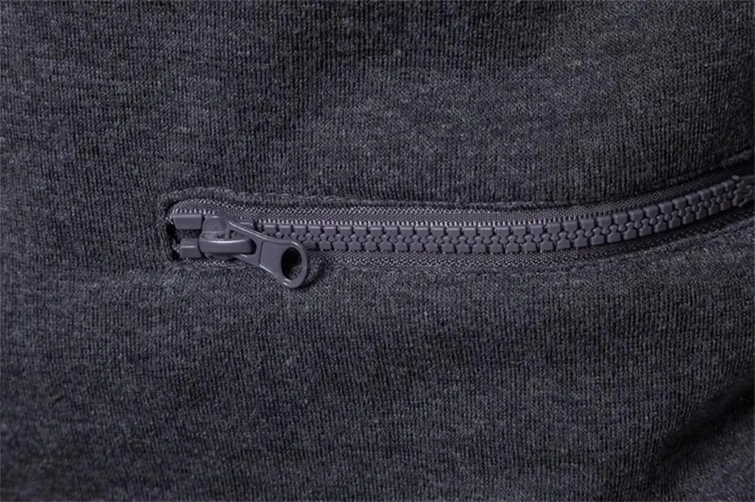 Hoodies for Men, Men's Athletic Hooded Sweatshirts Long Sleeve Workout Sport Hoodie Casual Running Training Hoodies