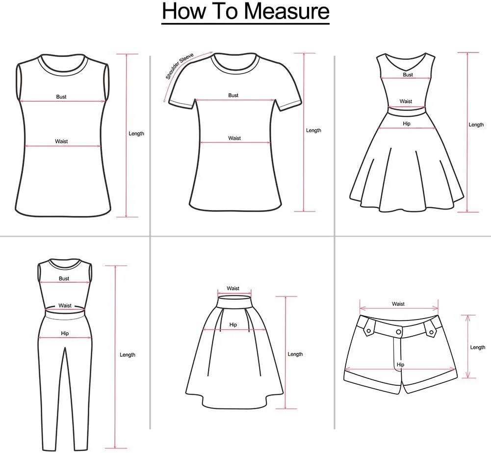 Hoodies for Women Cropped Zip up Hoodie Trendy Long Sleeve Sweatshirts Casual Comfy Workout Jacket with Pocket