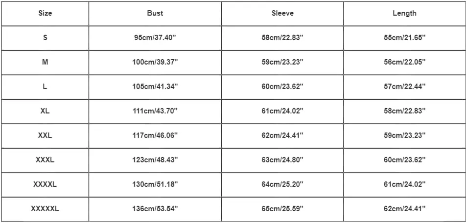 Hoodies for Women Full Zip Up Cropped Cardigan Jackets Drawstring Y2K Hooded Sweatshirts Casual Long Sleeve Gym Tops