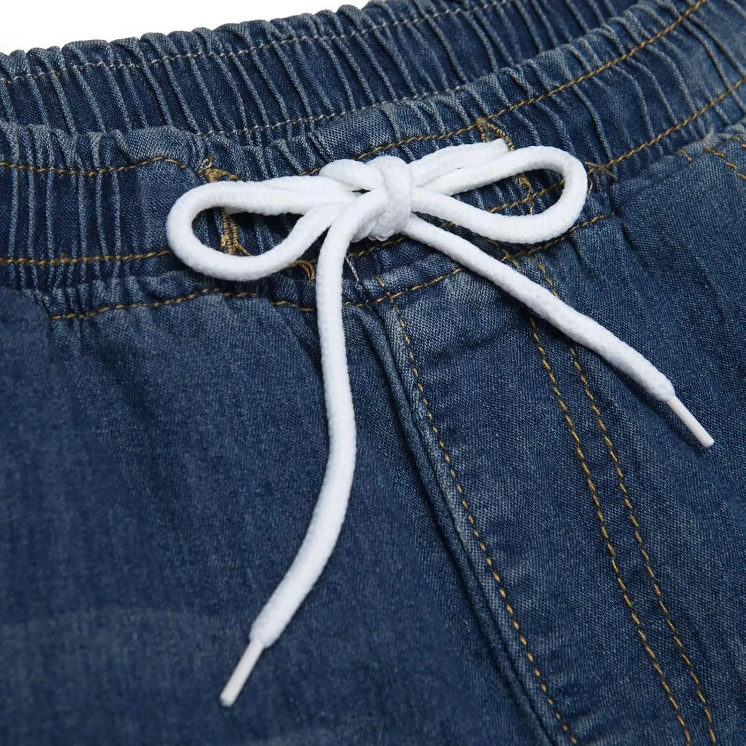 Jeans for Women Trendy Jeans Mid Womens Poket Lace Denim Casual Women's Jeans Jeans for Women Trendy Black Pants