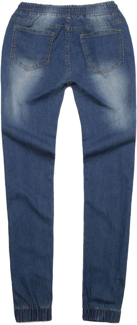 Jeans for Women Trendy Jeans Mid Womens Poket Lace Denim Casual Women's Jeans Jeans for Women Trendy Black Pants