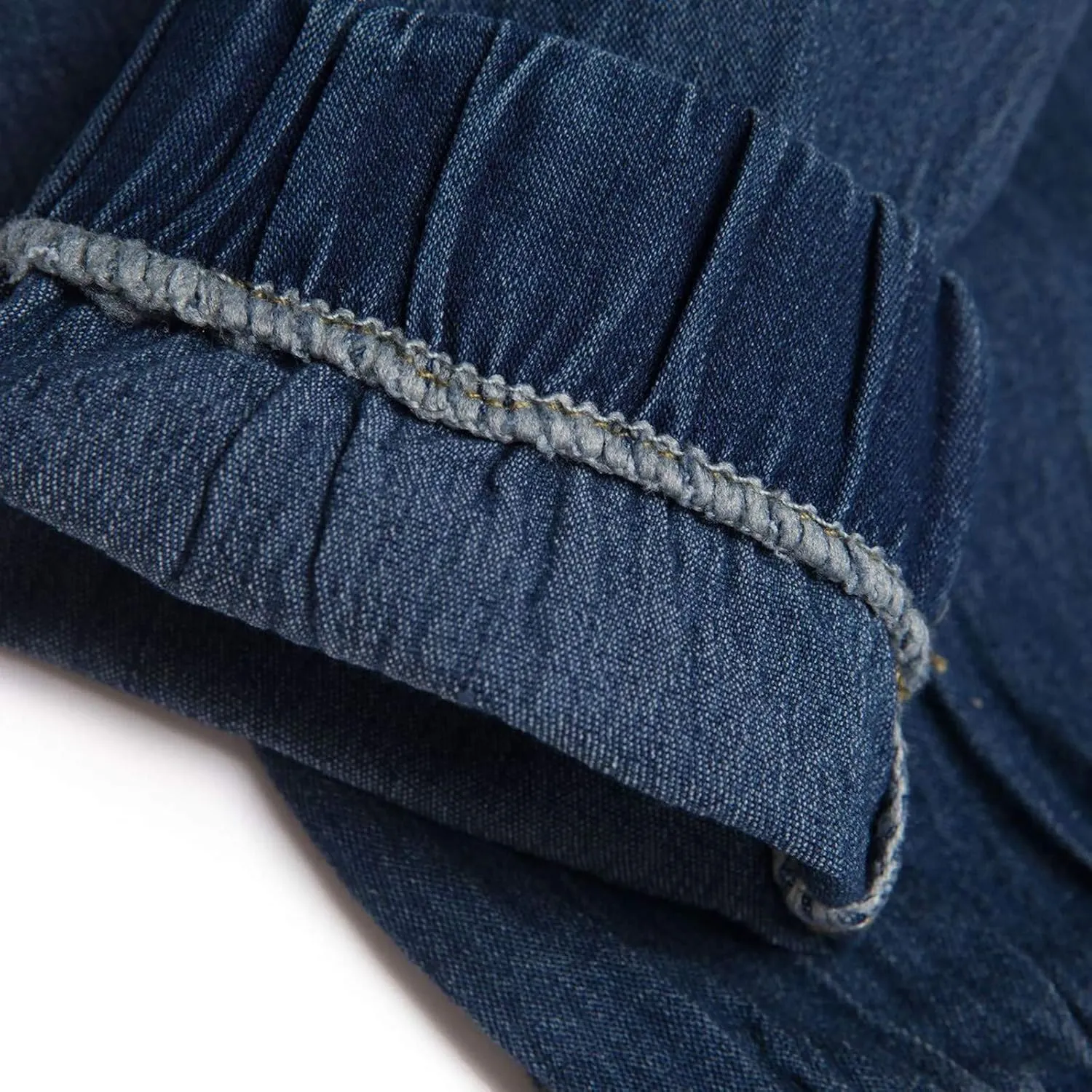 Jeans for Women Trendy Jeans Mid Womens Poket Lace Denim Casual Women's Jeans Jeans for Women Trendy Black Pants