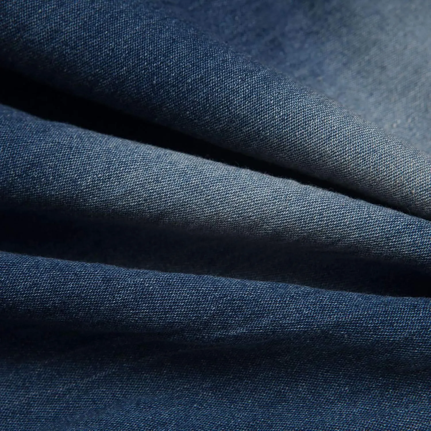 Jeans for Women Trendy Jeans Mid Womens Poket Lace Denim Casual Women's Jeans Jeans for Women Trendy Black Pants