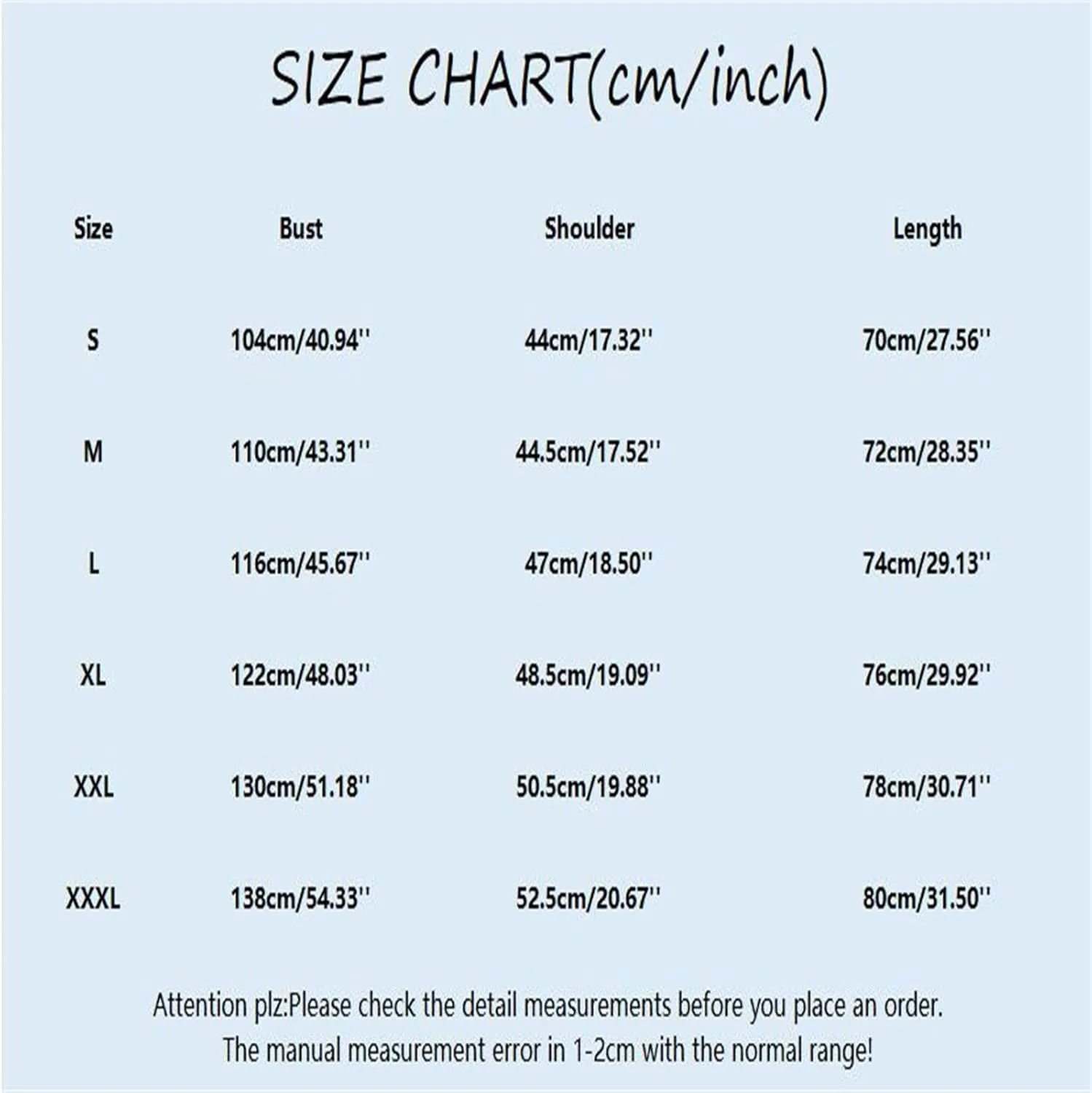 LCMTWX American Flag Short Sleeve Polo Shirt Men's Short Sleeve Zipper Polo Shirt Lapel Zipper 3D Digital Printing