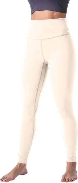 LCMTWX High Waisted Yoga Pants for Women Leggings Leggings Seamless Leggings for Women My Recent Placed