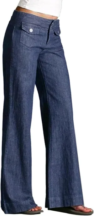 LCMTWX Jeans Jumpsuits Denim Jeans Bib Washed Overalls Rompers Ripped Women's Denim Women's Jeans Straight Leg Jeans for