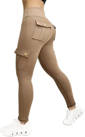 LCMTWX Yoga Pants Women Yoga Athletic Running Women Leggings Fitness Pants Yoga Pants Compression Leggings for Women Winter