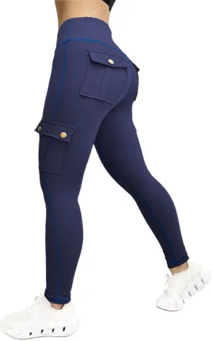 LCMTWX Yoga Pants Women Yoga Athletic Running Women Leggings Fitness Pants Yoga Pants Compression Leggings for Women Winter