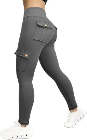 LCMTWX Yoga Pants Women Yoga Athletic Running Women Leggings Fitness Pants Yoga Pants Compression Leggings for Women Winter